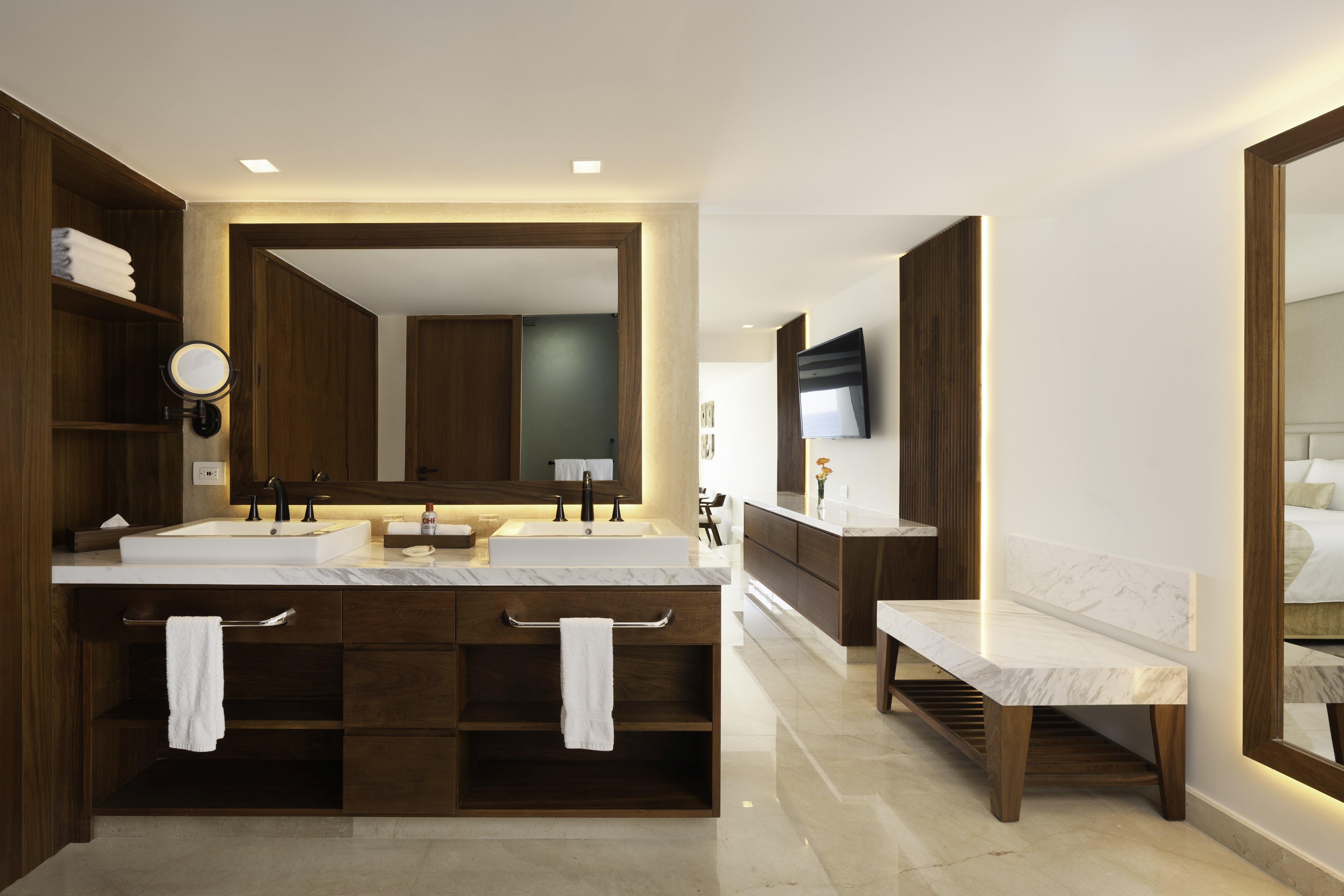 Sun Palace (Adults Only) Cancún Eksteriør bilde